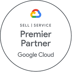 GC-PP-Sell-Service-Outline