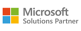 Pythian is a certified Microsoft Solutions Partner. 