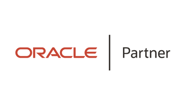 Pythian is a trusted Oracle premier partner.