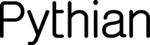 Pythian-logo-Black