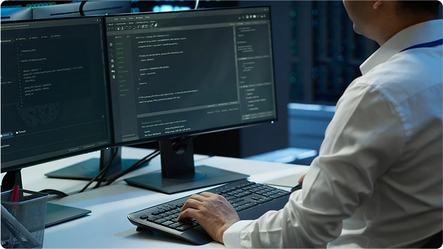 pythian-2025-brand-services-page