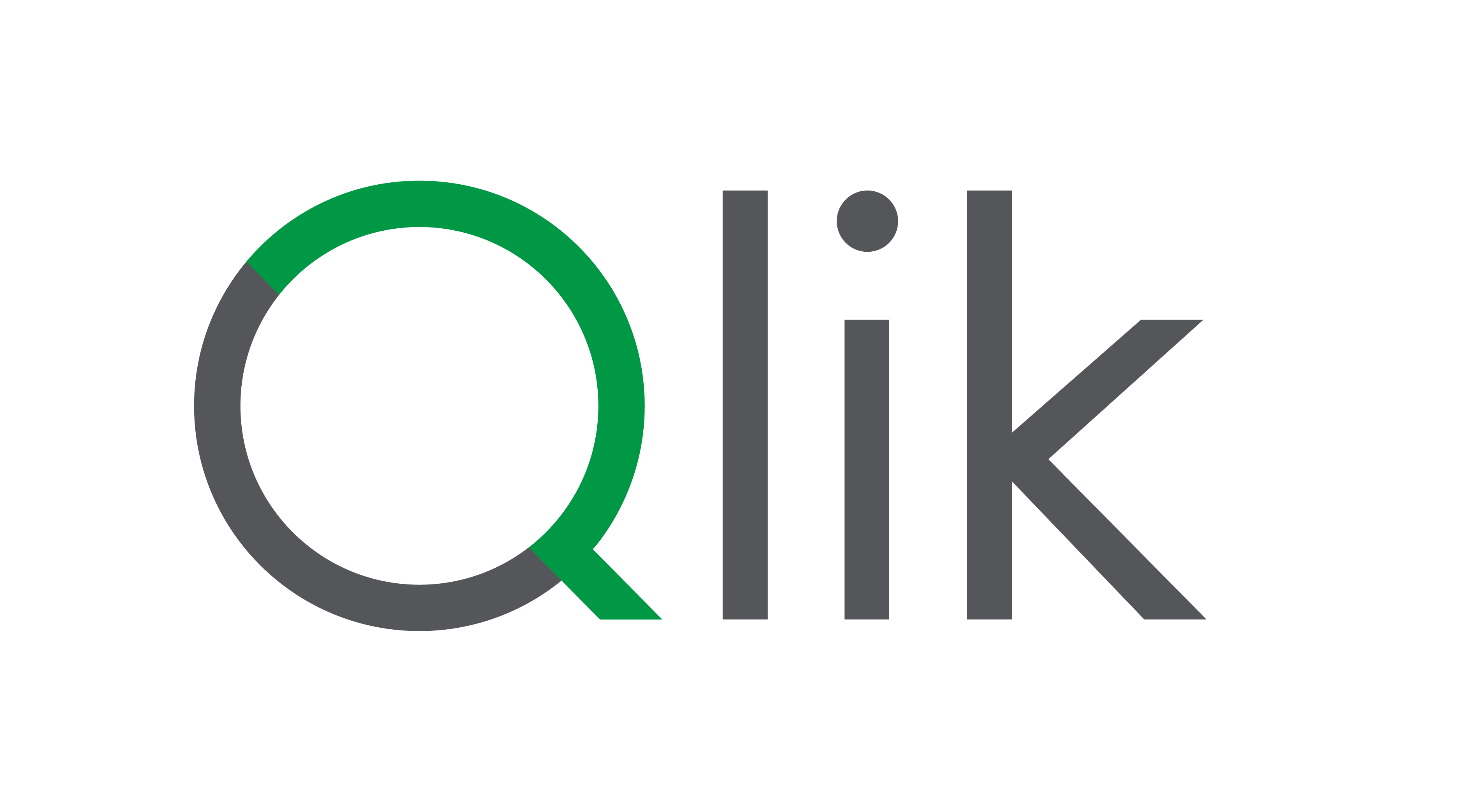 Pythian delivers Qlik Analytics consulting services. 