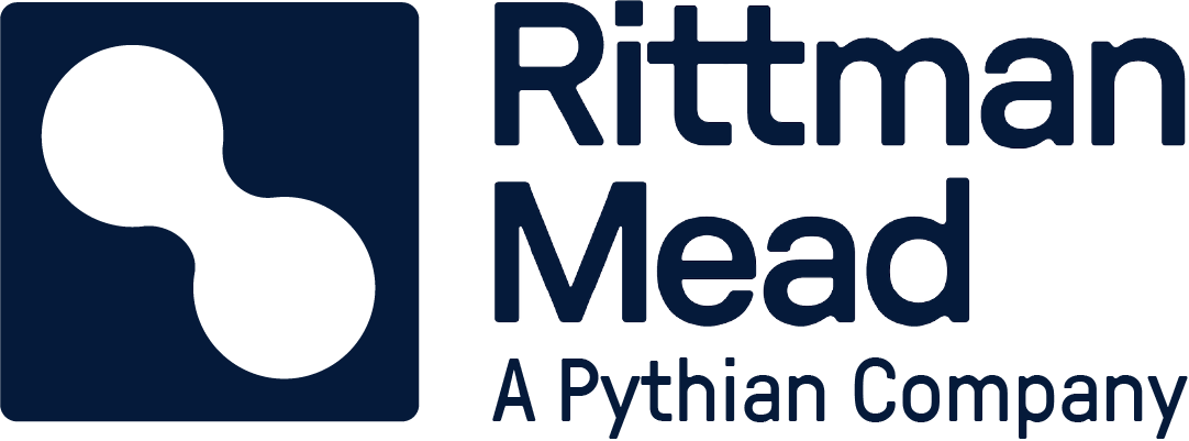 Pythian and Rittman Mead, together, provide the Oracle expertise you need.