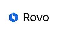 Rovo