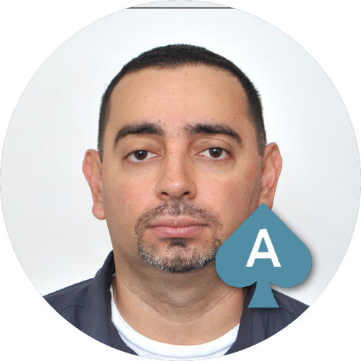 Roy Salazar, Senior Oracle Database Consultant at Pythian, ACE Pro Database and Security Assessment Tool