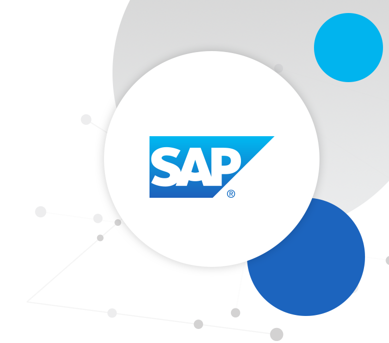 SAP Managed Services Provider
