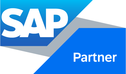 Pythian is a long-time SAP Partner. 