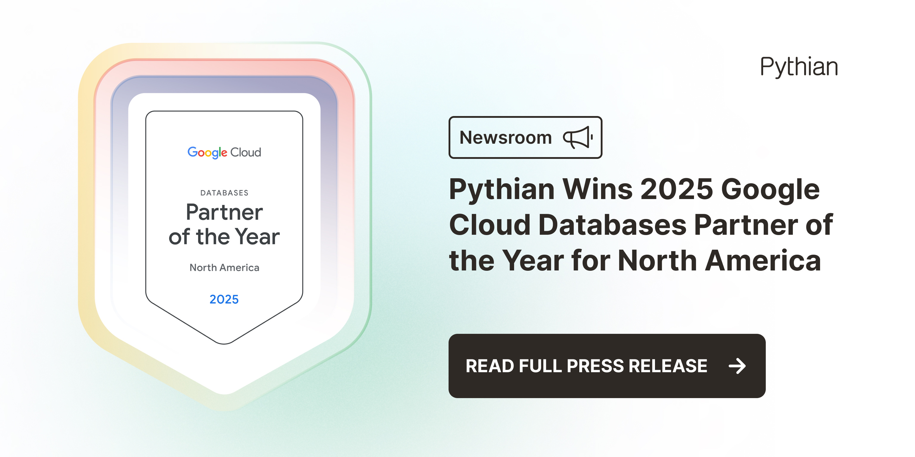 SM image - Press Release - April #01 - 2