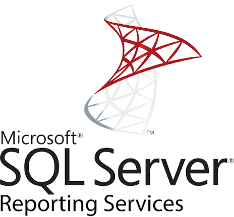 Pythian Delivers Microsoft SSRS consulting services.