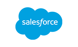 Salesforce-Logo