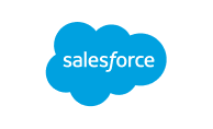 Salesforce