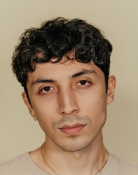 Screenshot 2025-09-16 at 5.58.42 PM