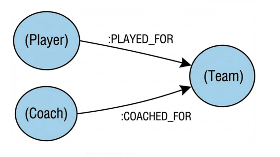 Screenshot 2026-01-20 at 11.19.46 AM