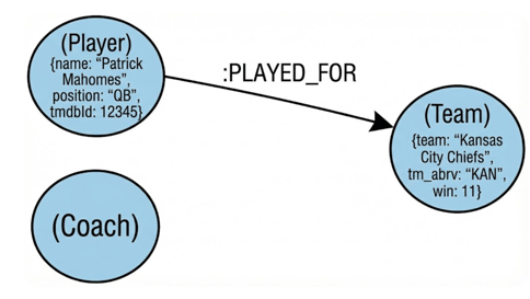 Screenshot 2026-01-20 at 11.19.55 AM