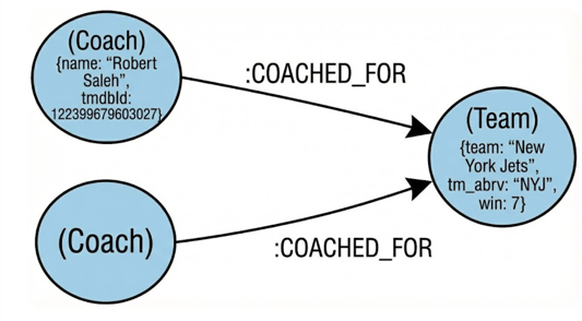 Screenshot 2026-01-20 at 11.20.05 AM