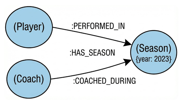 Screenshot 2026-01-20 at 11.20.07 AM