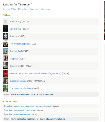 Screenshot 2026-01-23 at 4.18.00 PM