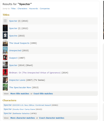 Screenshot 2026-01-23 at 4.20.33 PM