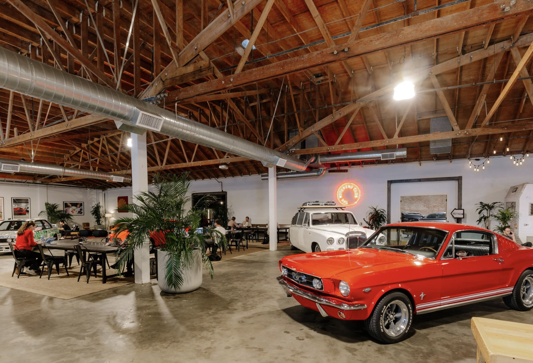 Screenshot 2026-03-23 at 05.12.06