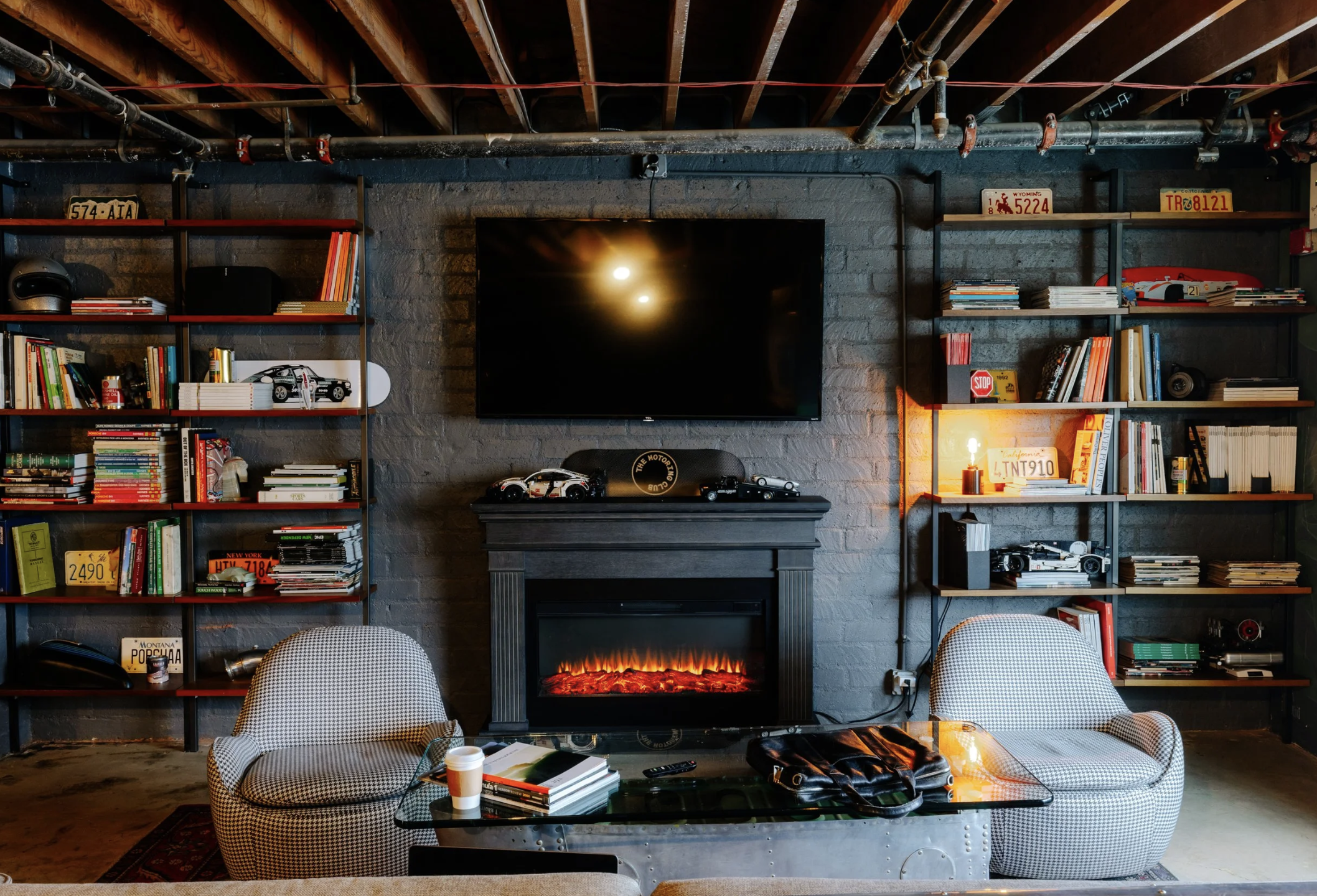 Screenshot 2026-03-23 at 05.13.16