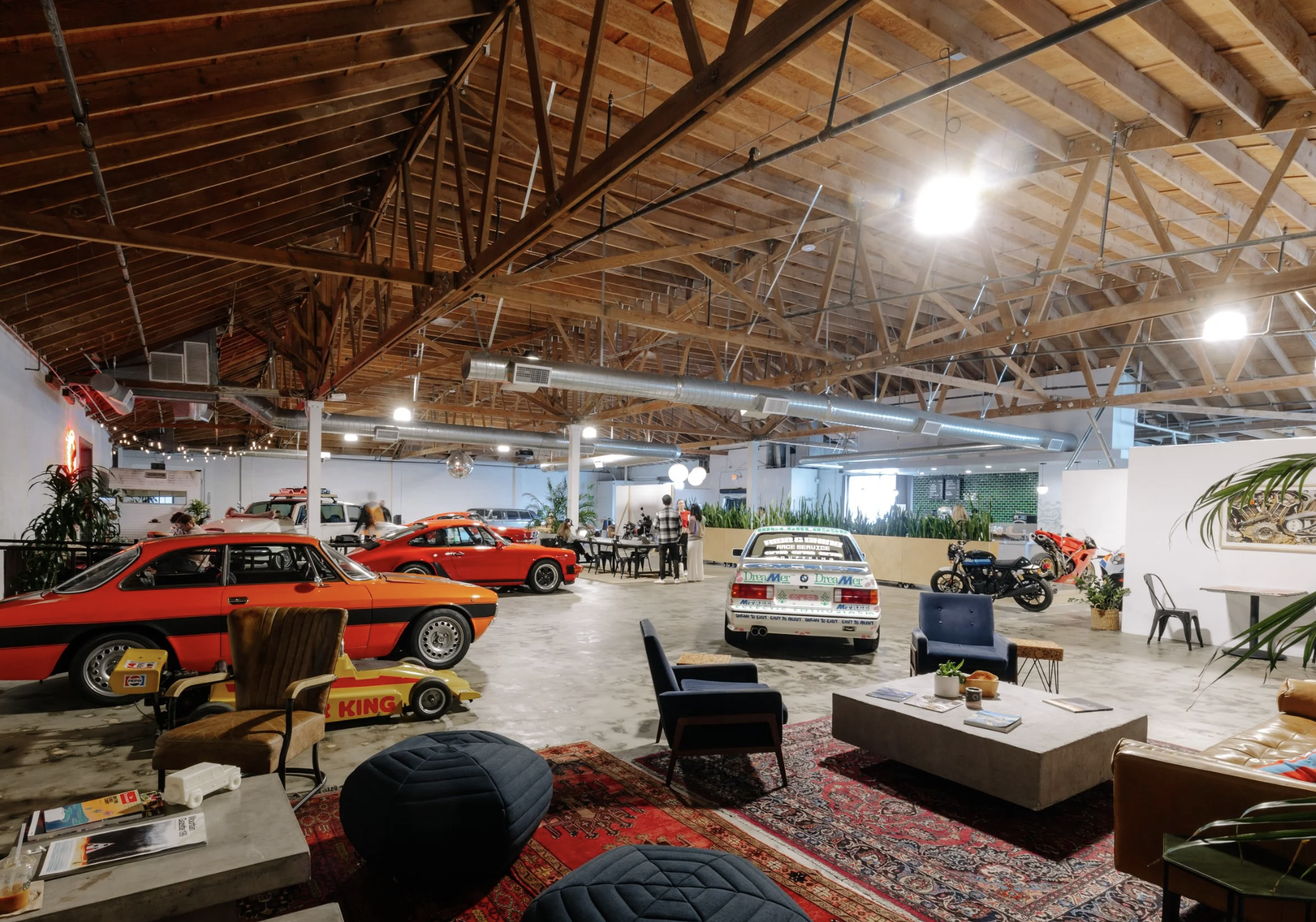 Screenshot 2026-03-23 at 05.14.20