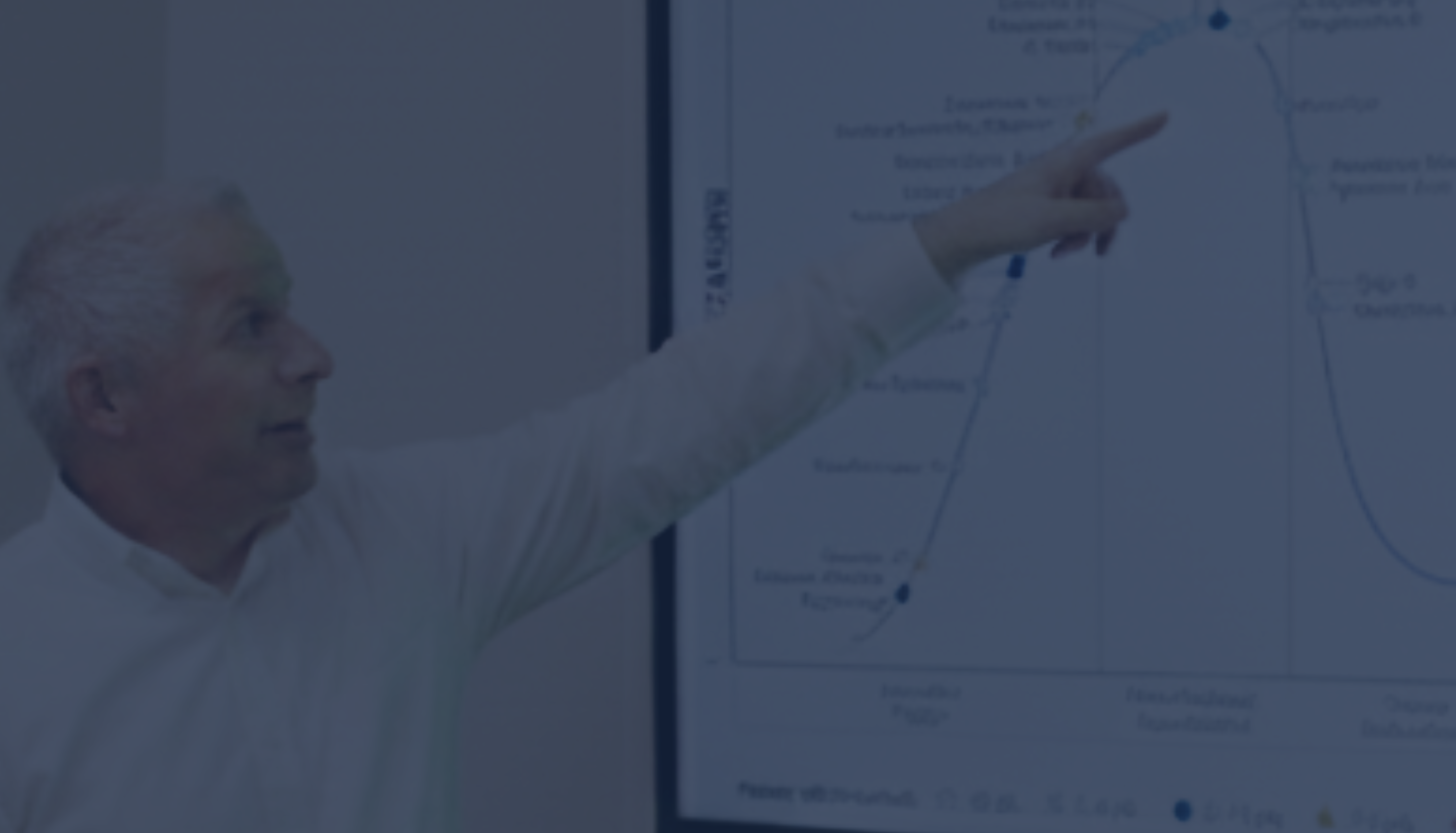 Accelerate strategic AI conversations with Pythian as your partner. Accelerate strategic AI conversations with Pythian as your partner.