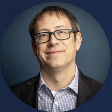 Matt Ferrari  Head of Platforms  Wayfair 