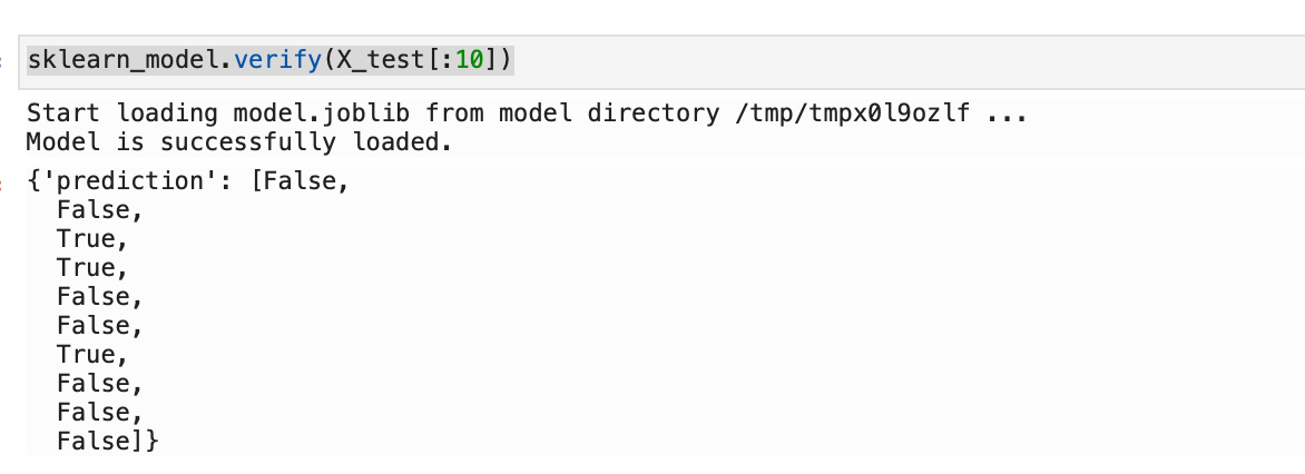 screenshot of a code editor