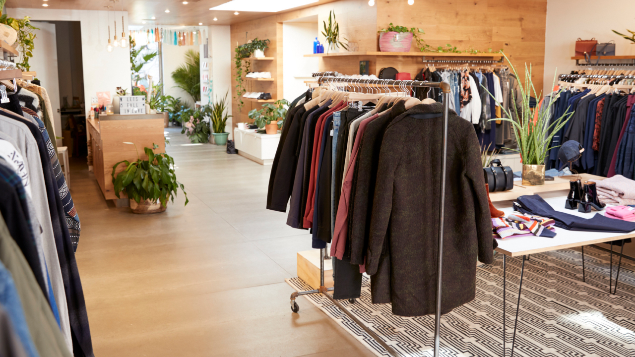 Success-story_altard-state...