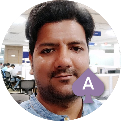 Sultan Khan, Oracle Database Consultant at Pythian, Oracle ACE Associate Exadata Database