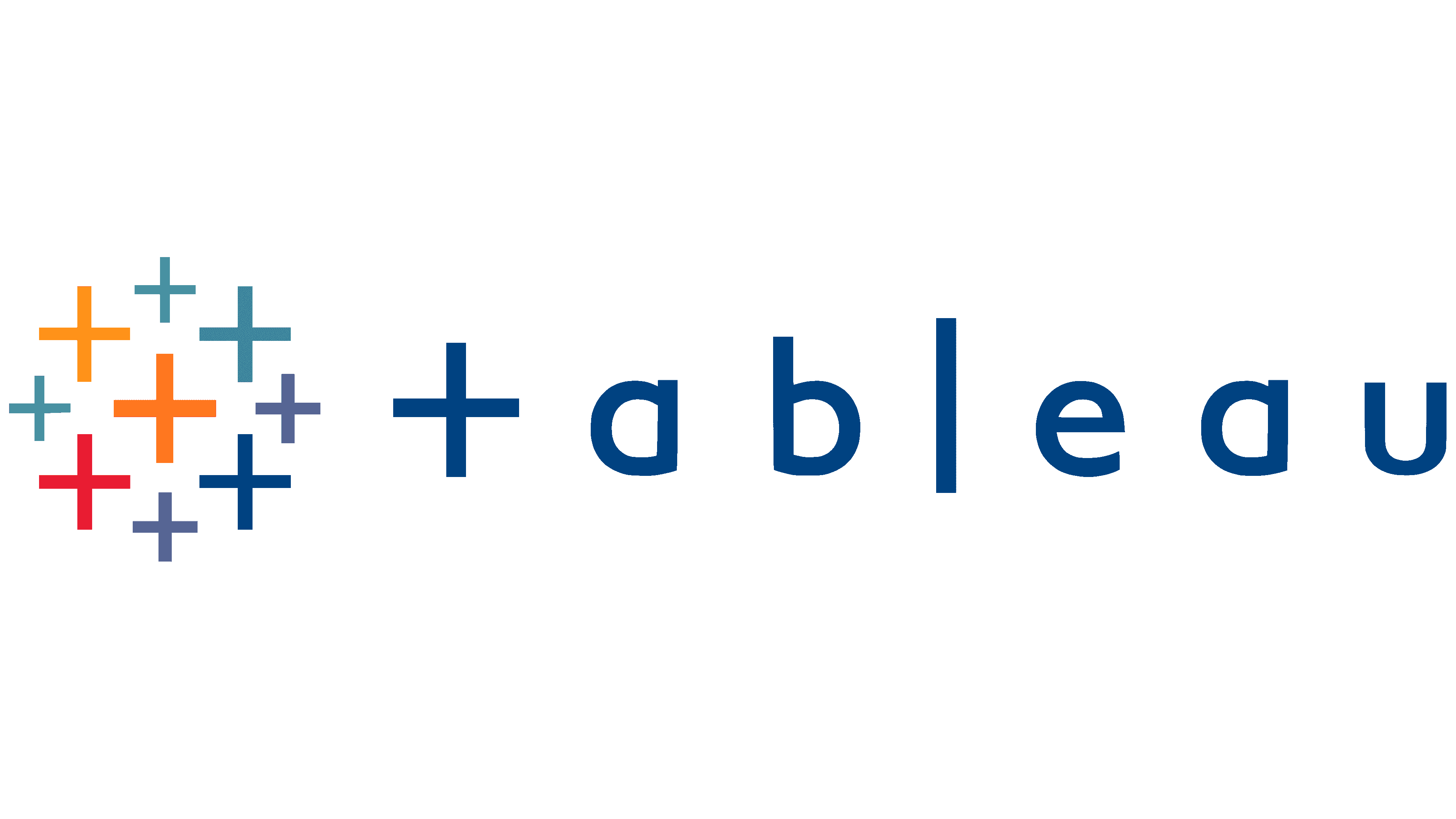 Pythian provides Tableau consulting services.