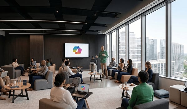 Team-Learning-With-Workshop-Teaching-Gemini-Enterprise-1-1