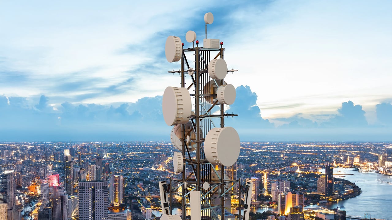 Pythian supported a large telecommunications company in its migration to a BigQuery environment.