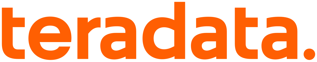 Pythian provides Teradata consulting services