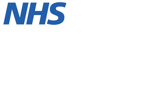 The University Hospitals Sussex NHS Foundation Trust logo The University Hospitals Sussex NHS Foundation Trust logo