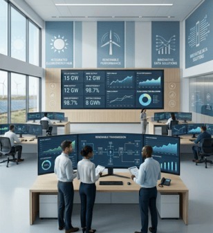U.S. energy provider 2 (1)
