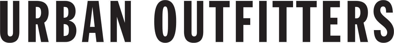 Urban Outfiters is a retail customer of Pythians