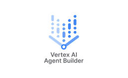 Gemini AI Agent Platform (VertexAI) Google Cloud Consulting and AI Services | Pythian