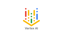 Vertex AI-1