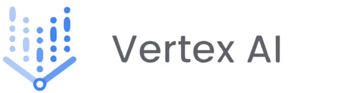 VertexAI Google Cloud Consulting and AI Services | Pythian