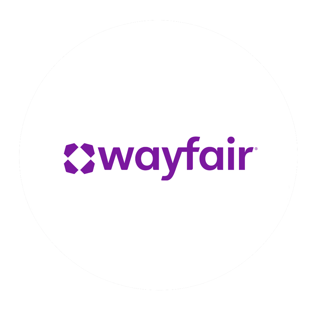 Wayfair scales supply chain accuracy with AI | Pythian Customer Success Story