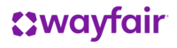 Wayfair Automation Customer Story | Pythian developed a custom multimodal AI solution that automated data validation, reduced return rates and safeguarded profitability across the entire supply chain.