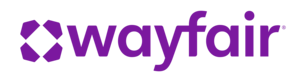 Wayfair resolved online product dimension discrepancies with AI solution built by Pythian.