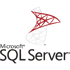 Microsoft SQL Server