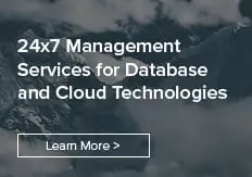 dba-cloud-services
