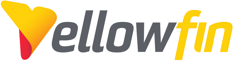 Pythian delivers Yellowfin consulting services.