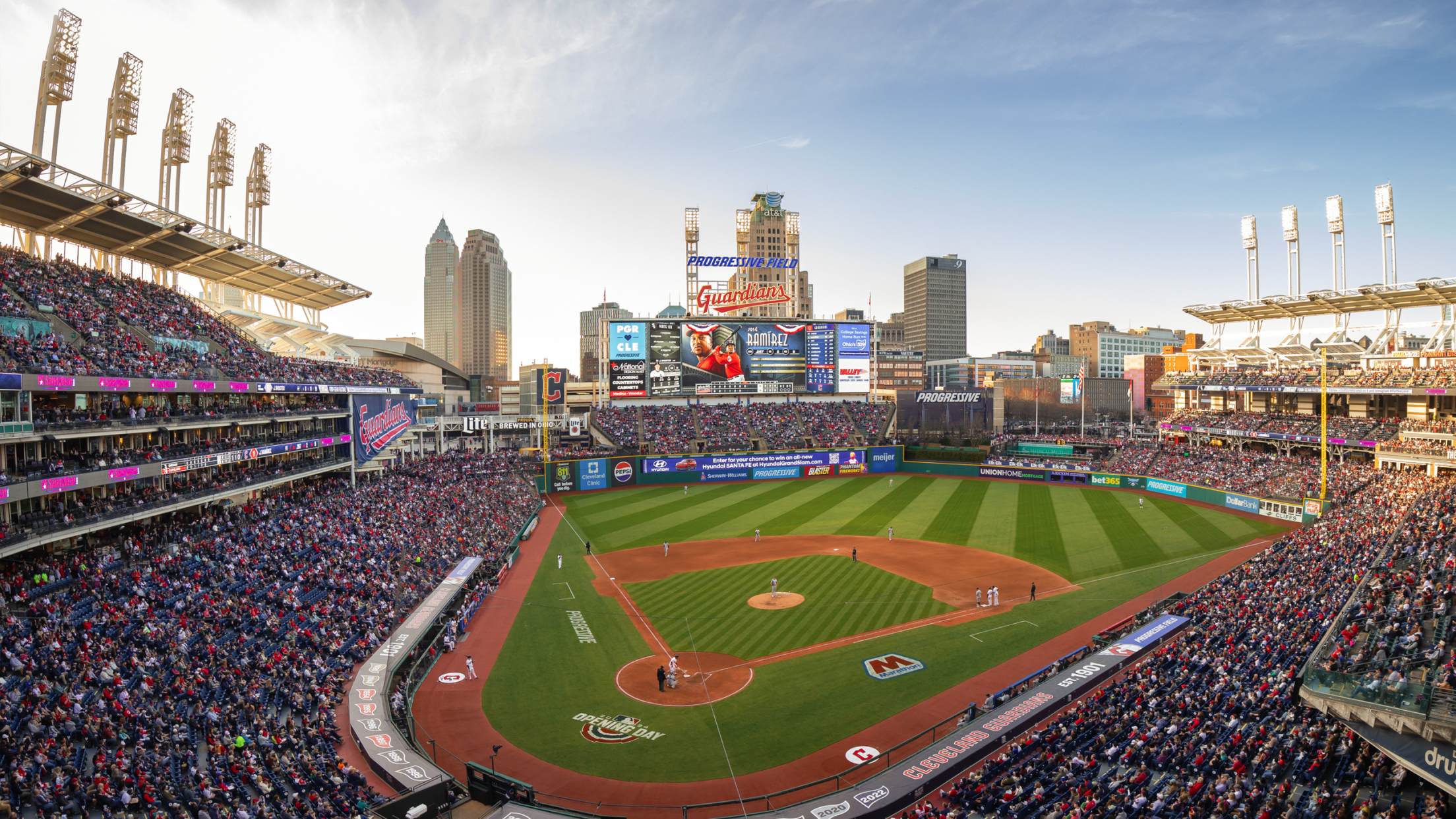 acg6dowmfy2ptw86vmik