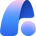 agent 365