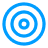 aim