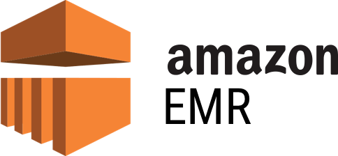 Pythian provides AWS EMR Consulting Services. 